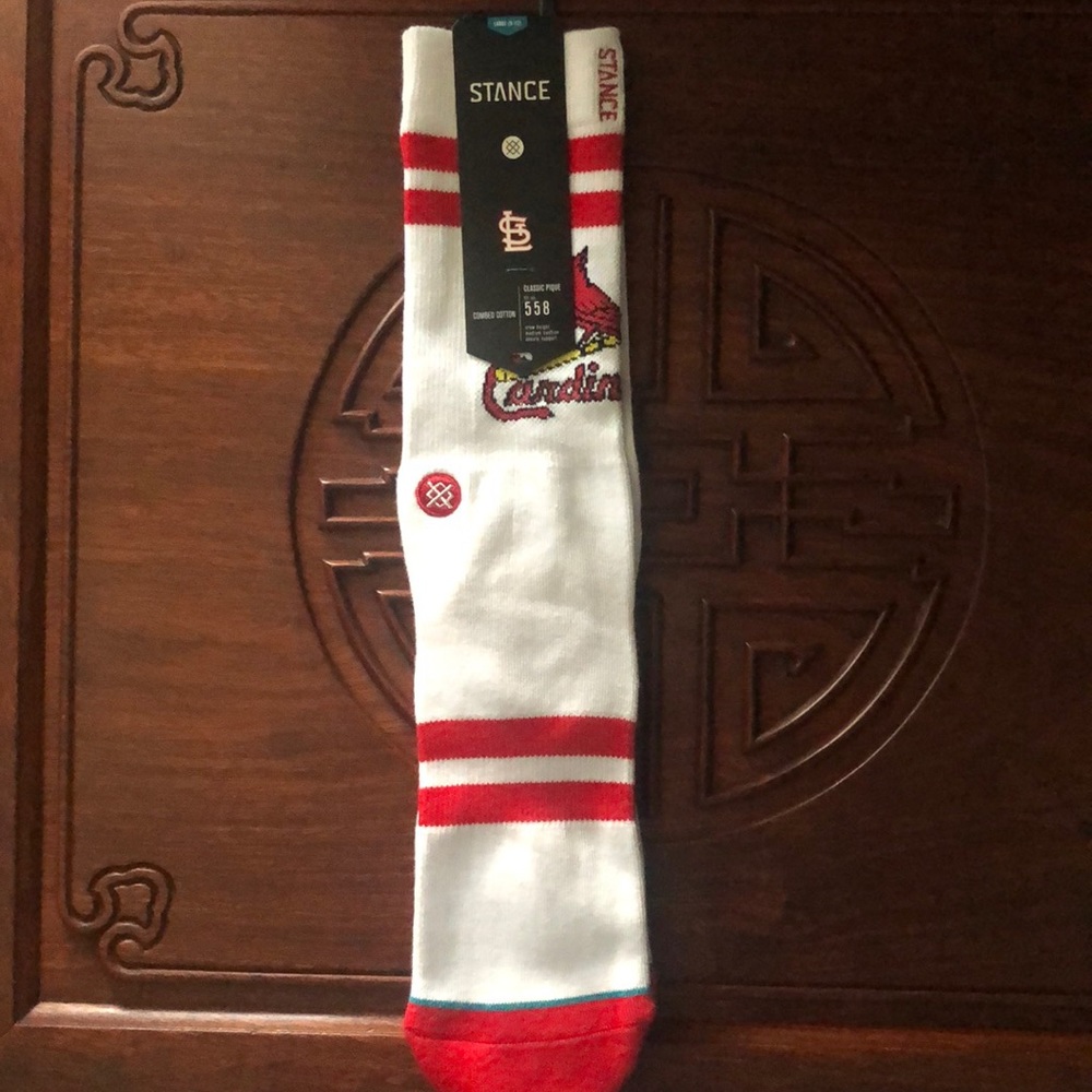 Men’s socks 🧦 stance collection